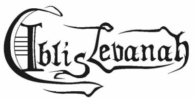 logo Iblis Levanah